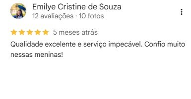 depoimento studio dani 01