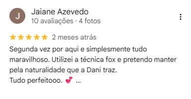 depoimento studio dani 02