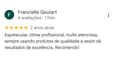 depoimento studio dani 03