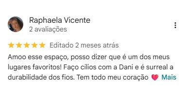 depoimento studio dani 04