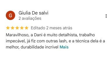 depoimento studio dani 05