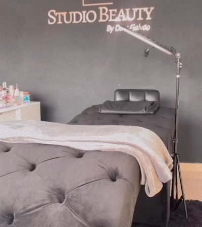 SaveClip.App_537513016_3817169338574244_2196115760806170651_n